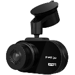 Видеорегистратор Prestigio RoadRunner 480W, 3840x2160, 3', Wi-Fi, G-сенсор, датчик движения, фото2