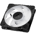 Вентилятор корпусной ARCTIC P12 Pro A-RGB LN - 3 Pack - retail (ACFAN00347A), фото2