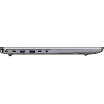 Ноутбук Tecno MegaBook K16SDA/16'/IPS/AMD Ryzen 5 7430U/8Gb/512Gb SSD/AMD Radeon Graphics/Windows 11 Home/серый/1.75kg, фото3