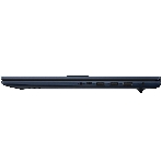 Ноутбук ASUS VivoBook 17 X1704VA-AU1166/17.3'/IPS/Intel Core i7 150U/16GB/512GB SSD/Intel Graphics/Без ОС/синий/2.1kg, фото7