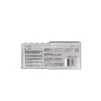 Алкалиновые батарейки GP Super Alkaline G-Tech 24А ААA - 40 шт. в пленке, фото3
