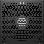 Блок питания PcCooler P5-YK650-B1F ATX 650W 80 PLUS Bronze, (20+4pin) APFC 135мм fan 6xSATA Cab Manag RTL, фото4