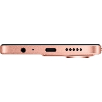 Смартфон Xiaomi Redmi 15C 4/256Gb, оранжевый, фото8