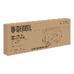 Транспортировочный комплект для генераторов Denzel DES-32, DES-32E, фото9