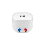 Водонагреватель электрический Haier ES10V-MQ2 белый, накопительный, 10 л, 2 кВт, фото5