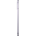 Смартфон Tecno Spark Go 3 4/64Gb фиолетовый, фото5