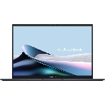 Ноутбук ASUS Zenbook 14 UX3405CA-ST1353/14'/OLED/Intel Core Ultra 7 255H/32Gb/1TbSSD/Intel Arc/NoOS/синий/1.2kg, фото8