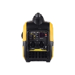 Инверторный генератор Huter DN2200Si, фото8