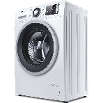 Стиральная машина Atlant 80С1214-С-01 белый, загрузка фронтальная 8 кг, 1200 об/мин, класс: А+++, фото26