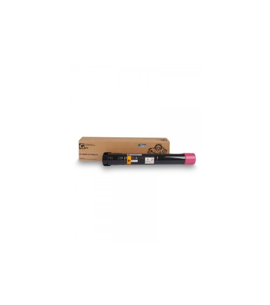 Картридж лазерный GalaPrint GP-006R01519 пурпурный (15000 стр.) для Xerox WorkCentre 7525/7530/7535/7545/7556/7830/7835/7845/7855/7970