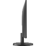 Монитор 27' AOC U27B3A IPS 3840x2160, 60 Гц, 4 мс, 16:9, 350 кд/м², 1xDP, 2xHDMI, 1000:1, черный, фото5