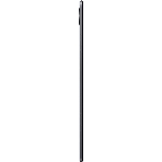 Планшет HONOR Pad X8a NDL-W09A 11', 4Gb, 64Gb, Wi-Fi, Android 14, серый, фото3