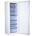 Морозильная камера Beko RFSK266T01W, белый, 240 л, 4 ящика, фото17