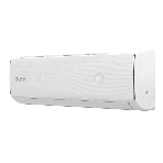Сплит-система ULTIMA COMFORT EXD-09PN, фото4