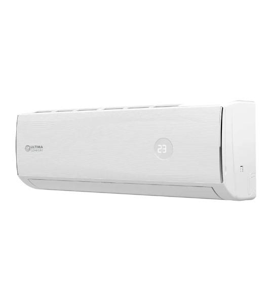 Сплит-система ULTIMA COMFORT EXD-09PN