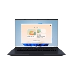Ноутбук ASUS Vivobook 18 M1807HA-S8108 AMD Ryzen 7 260 3800MHz/18.4'/1920x1200/32Gb/512Gb SSD/AMD Radeon 780M/Wi-Fi/Bluetooth/Windows 11 Pro (90NB15P1-M00850_32Win11P) Blue, фото 1