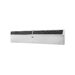 Комплект Ballu Plinth Transformer BEC/PL-1500-4I (инверторный) с блоком управления