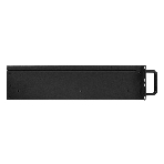 Серверный корпус ExeGate Pro 2U350-33 (RM 19', высота 2U, глубина 350, БП 1000PAS, 2хUSB+1х USB3.0), фото4