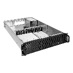 Серверная платформа ExeGate EX293875RUS Pro 2U650-06/2U2098L (RM 19', высота 2U, глубина 650, Redundant БП 2x1000W, USB), фото10