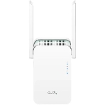 Ретранслятор Wi-Fi сигнала Cudy AX1500 Wi-Fi 6 Mesh Repeater, фото2