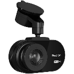 Видеорегистратор Prestigio RoadRunner 480W, 3840x2160, 3', Wi-Fi, G-сенсор, датчик движения, фото3