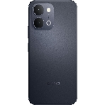Смартфон iQOO Z11x I2507 8/256Gb черный, фото7