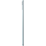 Планшет Xiaomi Redmi Pad 2 O84X 11', 8Gb, 256Gb, 4G, Android 15, мятный, фото5