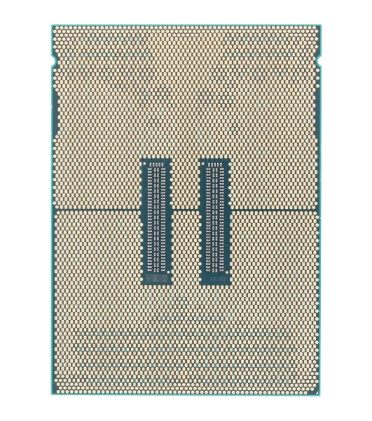Процессор Intel Xeon Platinum 8580 Soc-4677 2.0GHz OEM
