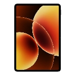 Планшет Xiaomi Redmi Pad 8 Wi-Fi, 11.2', 8Gb, 128Gb, Android 16, серый, фото5