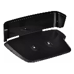 Робот-пылесос Electrolux Pure i9 PI92-4ANM черный, 2500 мА·ч Li-Ion, уборка сухая, пылесборник контейнер 0.7 л, фото4