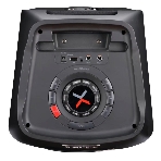 Акустическая система RUIMATECH VA-7306, фото4