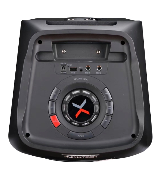 Акустическая система RUIMATECH VA-7306