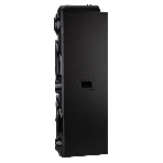 Колонка Eltronic 15' (30-57 CRAZY BOX 5000) динамик 4шт/15' комплект 2 колонки с TWS, фото6
