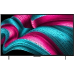 Телевизор LG 42' OLED42C5RLA/ARUG черный OLED 4K UHD 144Hz Smart TV WebOS 4GB/16GB, фото 1