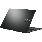 Ноутбук Asus Vivobook Go 15 E1504FA-BQ2467/15.6'/IPS/AMD Ryzen 5 7520U/16Gb/512Gb SSD/AMD Radeon 610M/без ОС/черный/1.63kg, фото5