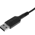 Клавиатура проводная A4Tech Bloody B310N черный USB Multimedia for gamer LED (подставка для запястий) (B310N), фото13