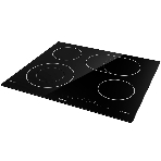Индукционная варочная панель Gorenje ECT643SYB, фото5