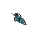 Электрическая цепная пила Makita DUC355Z дл.шины:14' (35см), фото11