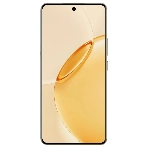 Смартфон Realme 16 Pro+ RMX5131 12/512Gb бежевый, фото3