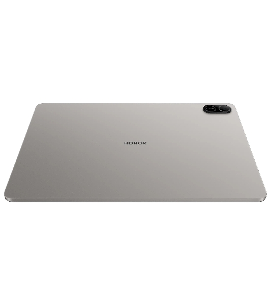 Планшет HONOR Pad X8b 11', 4Gb, 128Gb, Wi-Fi, MagicOS, серый
