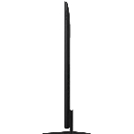 Телевизор QLED TCL 65' 65RM7L RGB-MiniLED (2026) черный 4K Ultra HD 144Hz MEMC DVB-T DVB-T2 DVB-C DVB-S DVB-S2 USB WiFi Smart TV, фото7