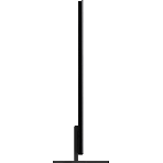 Телевизор TCL 65' 65A400, черный, QLED, 3840x2160 4K Ultra HD, 144 Гц, Google TV, 3 ГБ/32 ГБ, фото2