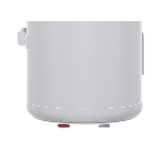 Водонагреватель электрический Thermex Flat Plus IF 50V (PRO) белый, накопительный, 50 л, 2 кВт, настенный, вертикальный, плоский, фото5