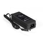 Монитор 27' ExeGate ProSmart EV2707 VA 1920x1080, 75 Гц, 5 мс, 16:9, 250 кд/м2, 1xHDMI, 1xVGA, черный, фото9