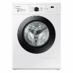 Стиральная машина Samsung WW60AG4S00CE/LD белая, загрузка фронтальная 6 кг, 1000 об/мин., класс: A, фото14