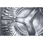 Стиральная машина Samsung WD11DG6B85BBLP черный, загрузка фронтальная 11 кг, 1400 об/мин, класс: A, фото7