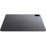 Планшет HONOR Pad X8a NDL-W09A 11', 4Gb, 64Gb, Wi-Fi, Android 14, серый, фото4