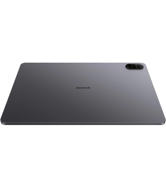 Планшет HONOR Pad X8a NDL-W09A 11', 4Gb, 64Gb, Wi-Fi, Android 14, серый