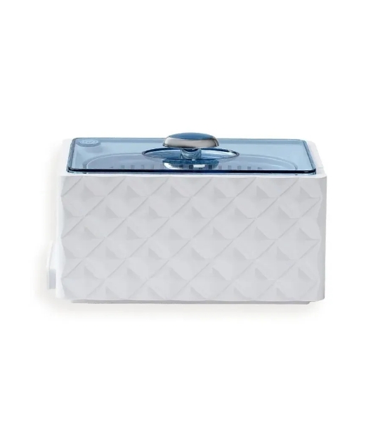 Ультразвуковая ванна Codyson CD-2830 0.45 л, 35 Вт