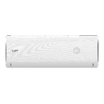 Сплит-система ULTIMA COMFORT EXD-09PN, фото 1